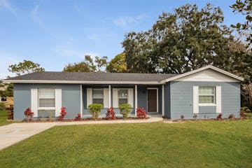 704 GREGORY DR CASSELBERRY, FL 32707